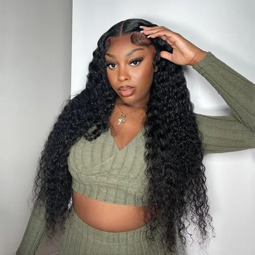 wear-and-go-wig