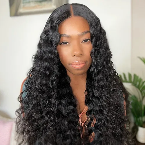 water-wave-lace-wig