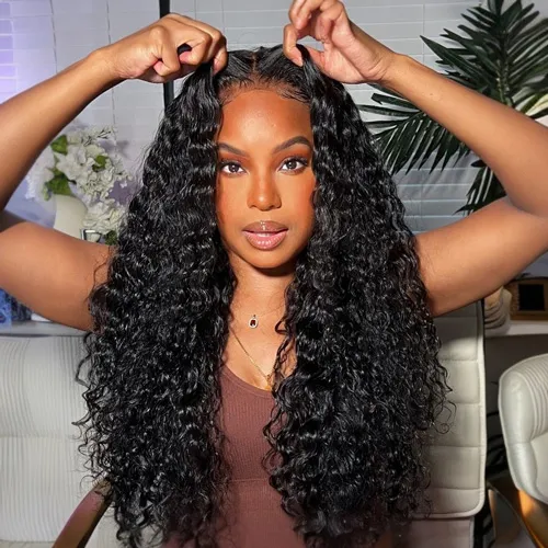 wear-and-go-glueless-wig