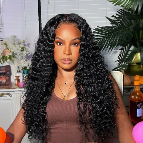 wear-go-glueless-wig