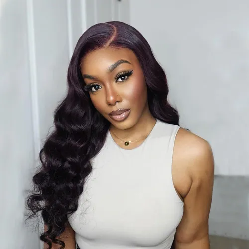 360-lace-wig