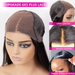 body wave wear go glueless wig