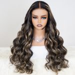 highlight wig (2)