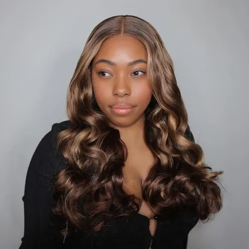 body-wave-lace-wig