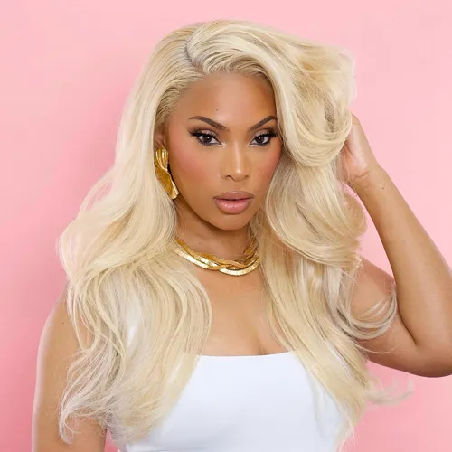 colored-wig
