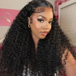 curly-hd-lace-wig