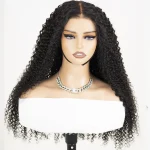 glueless-curly-wig-4
