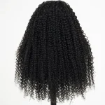 curly wig (1)
