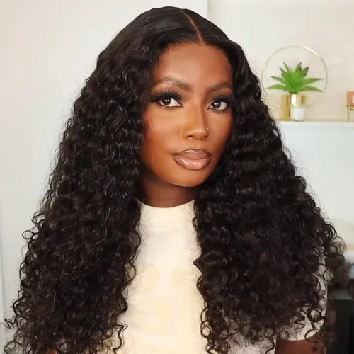 hd-lace-wig