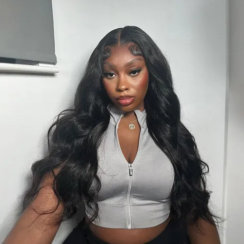 human-hair-wig