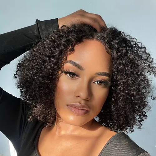 kinky-curly-glueless-wig
