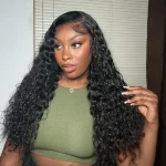 water wave bundles with closure (2)