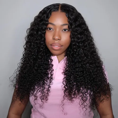 Pre-Bleached-Knots-Wig