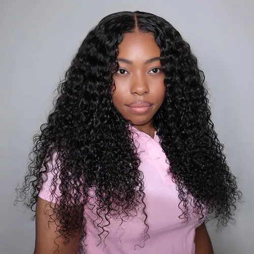 Pre-Bleached-Knots-Wigs