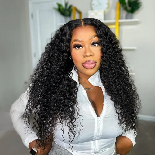 deep-wave-wig