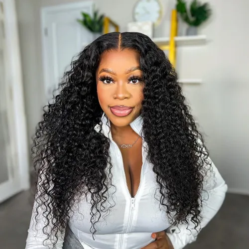 deep-wave-wigs