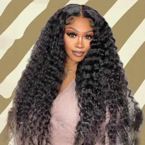 deep-wave-wigs