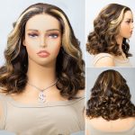 highlight bob wig (1)