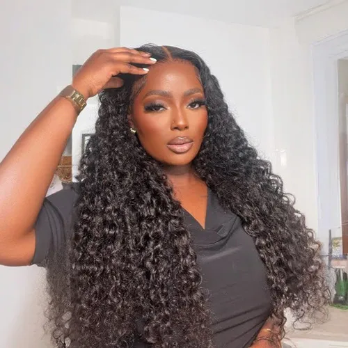water-wave-lace-wig