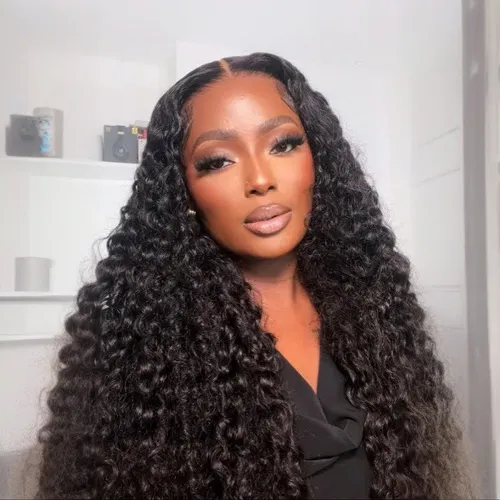 water-wave-wig