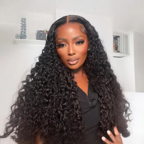 water-wave-wigs