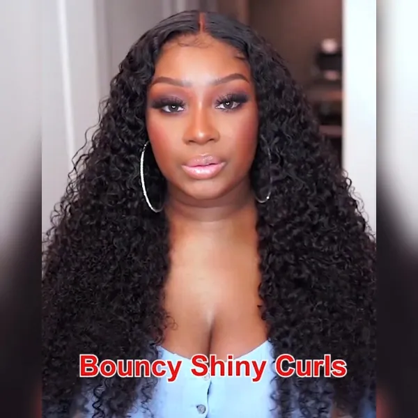 curly wig (1)