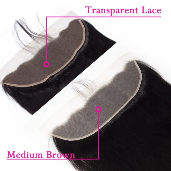 13x4-transparent-lace-closure-3