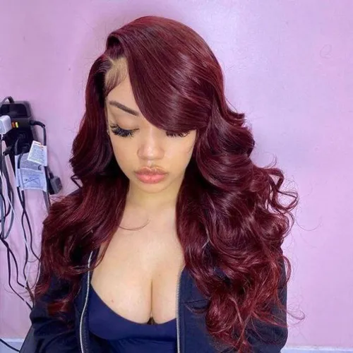 99J-body-wave-wig