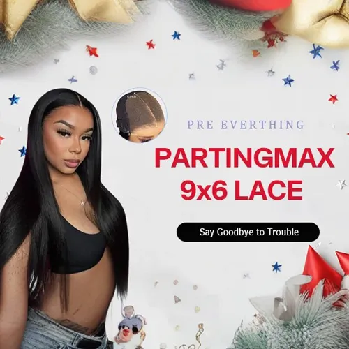 9x6-parting-max-wig