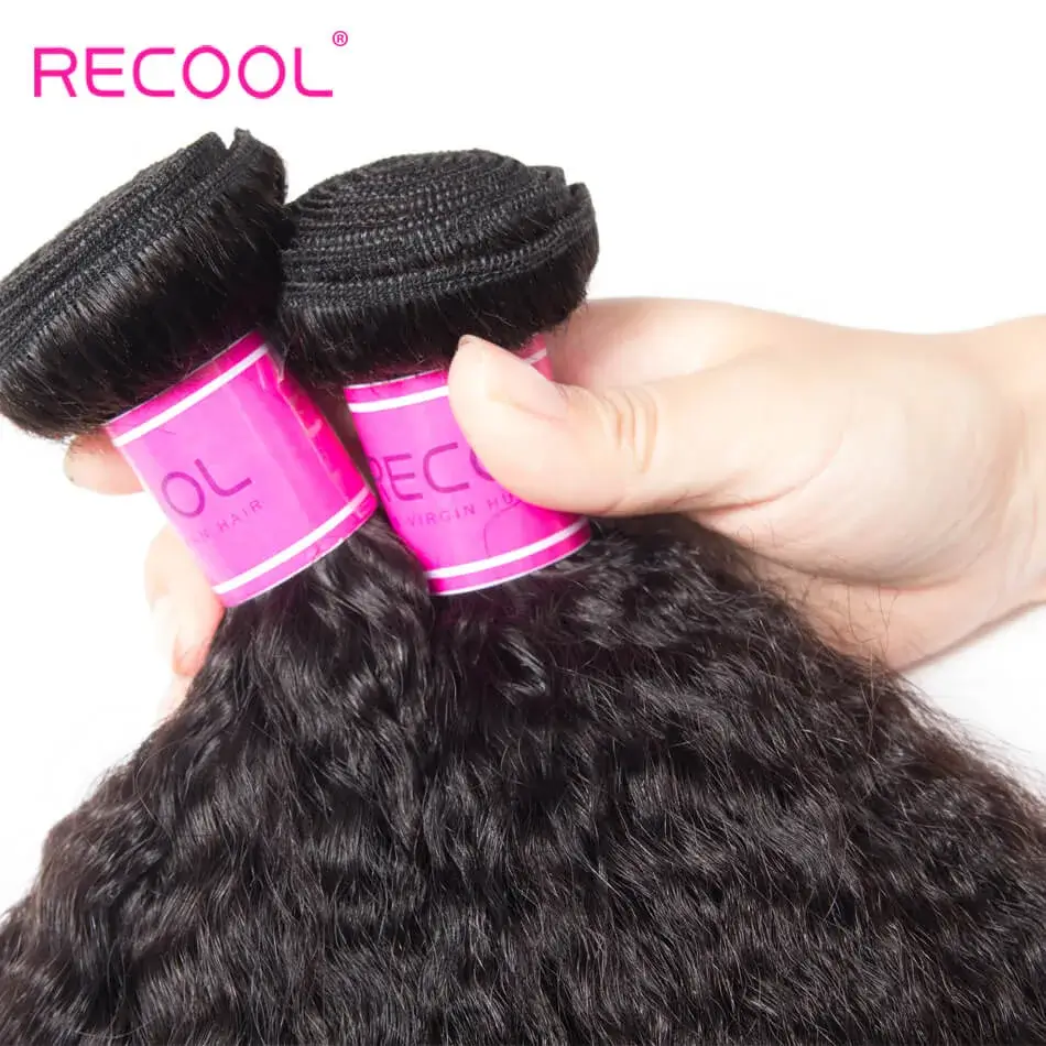 RECOOL-kinky-curly