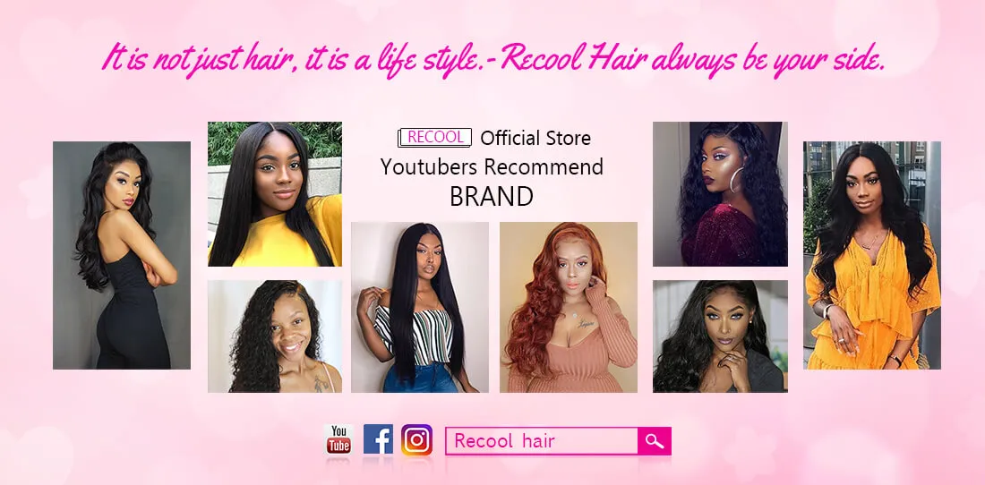 real best cheap virgin human hair bundles