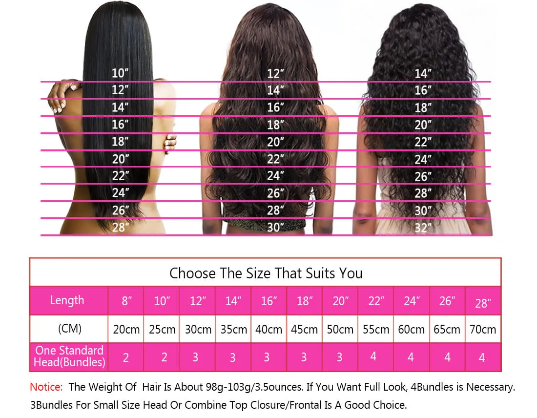 real best cheap virgin human hair bundles