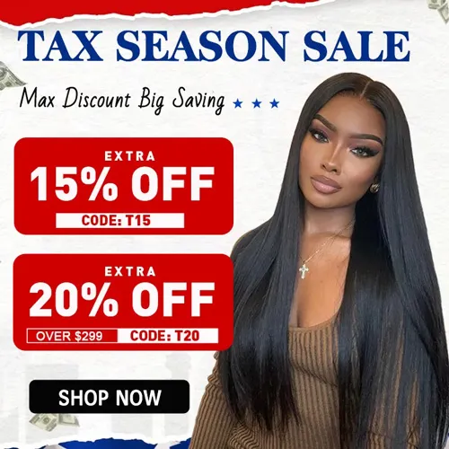 Tax-Season-Sale