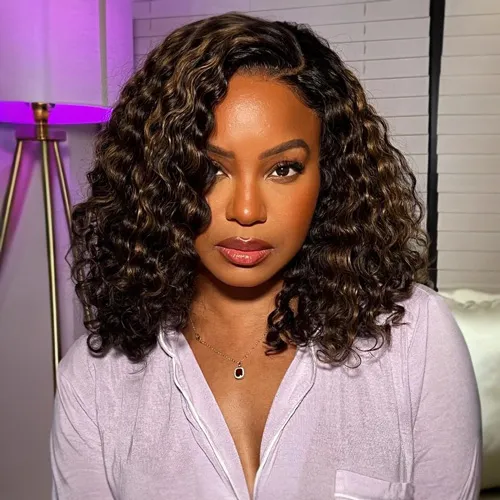 curly-hair-wig