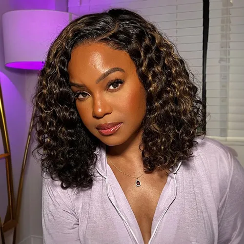 curly-wig