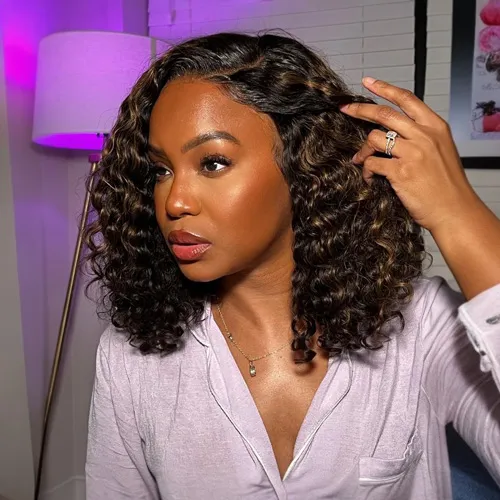 curly-wigs