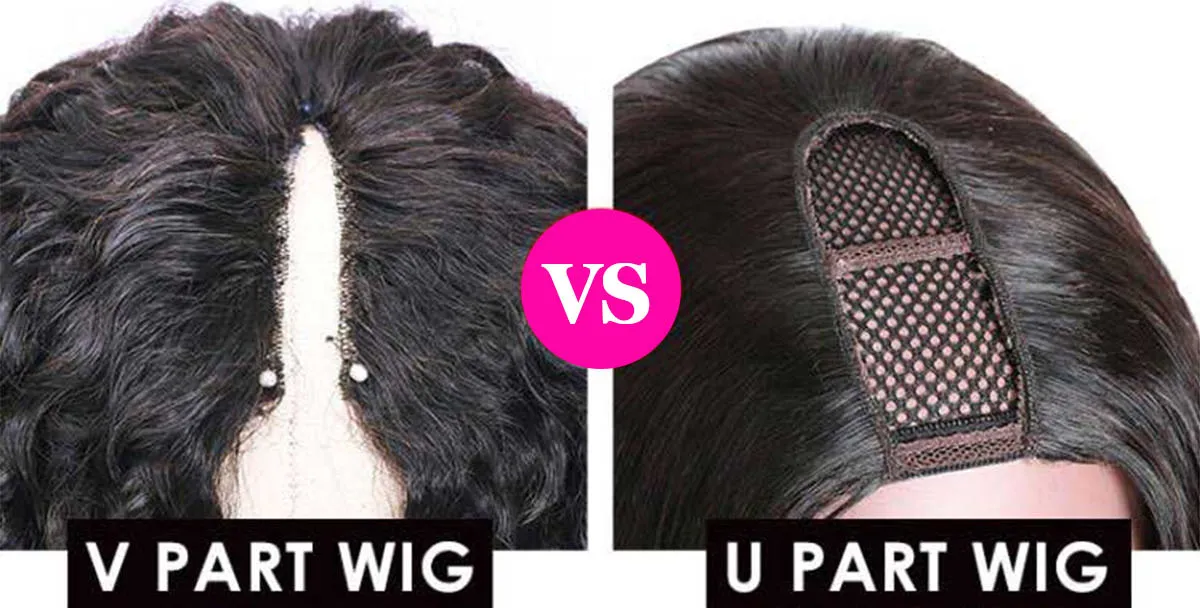 details-v-part-wig-4-1