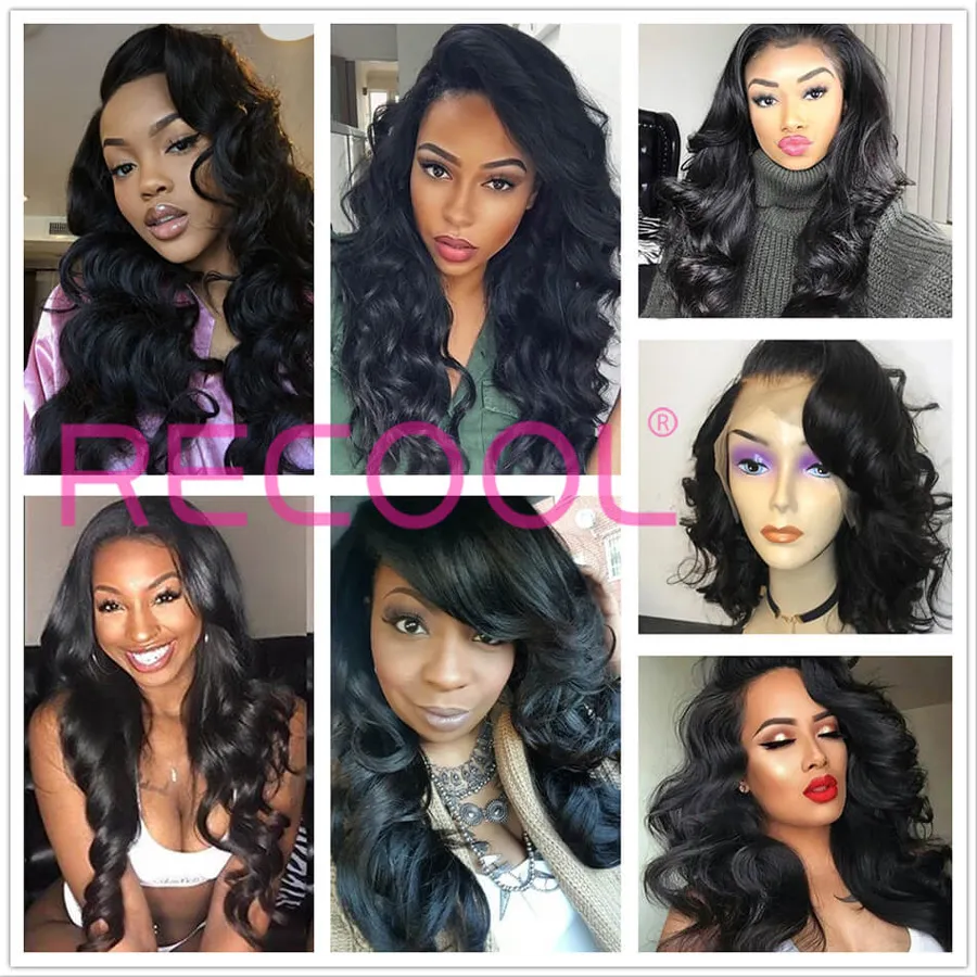 cheap virgin human hair loose wave weave hair bundles