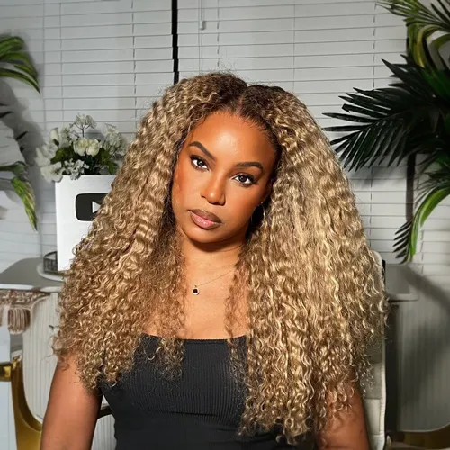 pre-cut-lace-wigs