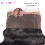 recool-hair-360-body-wave