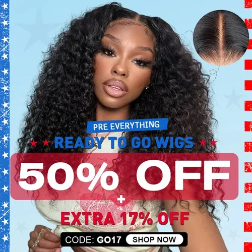 recool-hair-wear-go-glueless-wig-sale