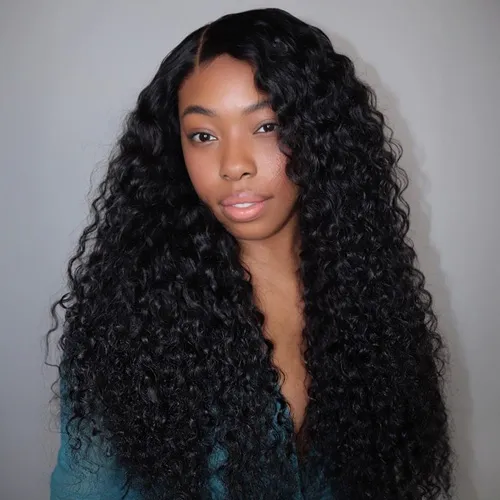 water-wave-lace-wig