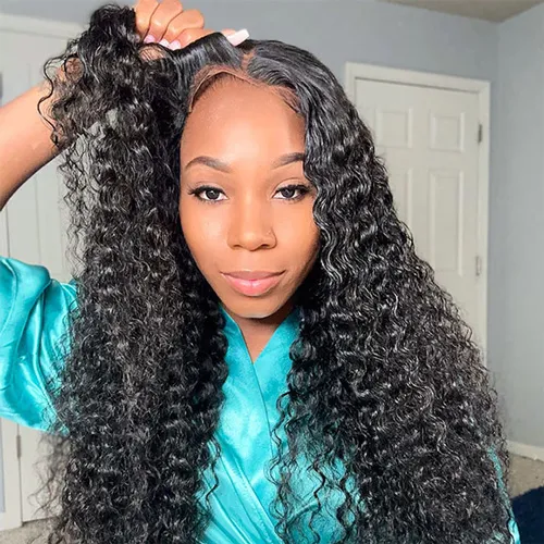 4x4-lace-closure-wig