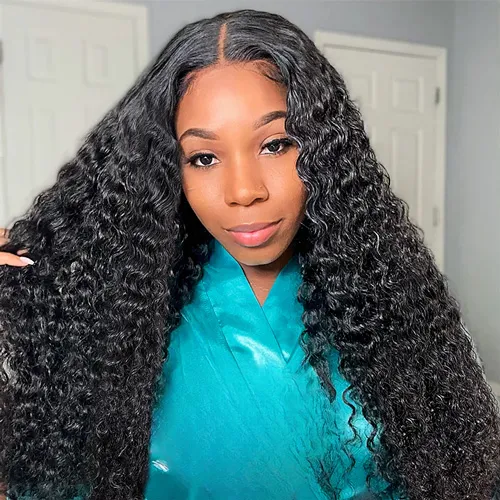 4x4-lace-wig