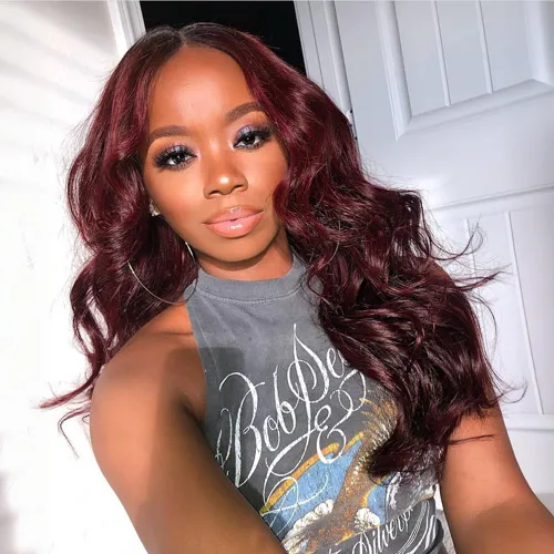 Body-Wave-99J-13×4-Lace-Front-Wig