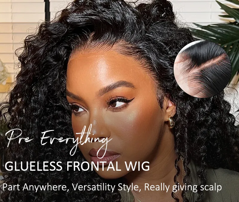 partingmax-glueless-wig