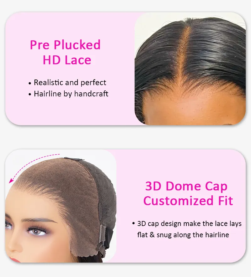 partingmax-glueless-wig