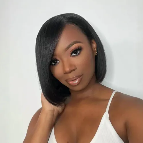 Short-Bob-Wigs-Brazilian-Straight-Hair-Wig