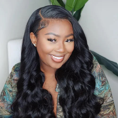 body-wave-lace-wig