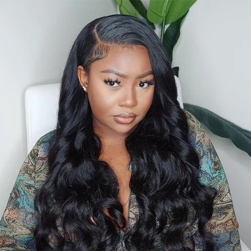 body-wave-wig